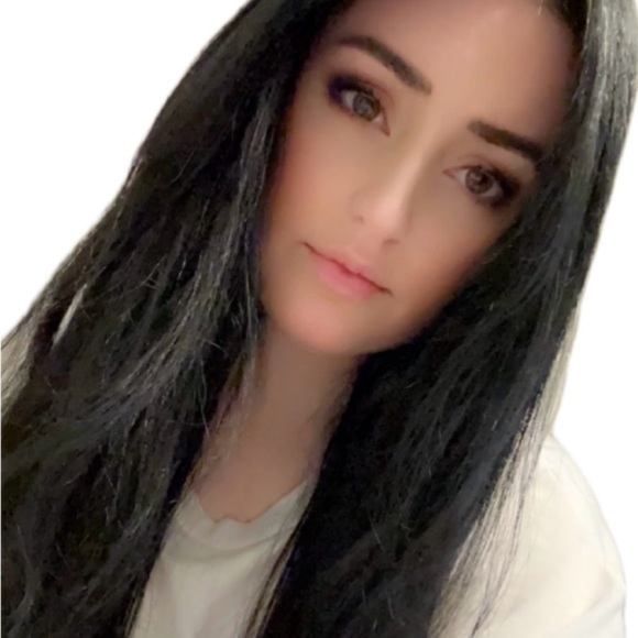alyness24